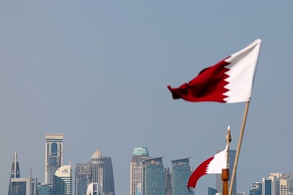 نماینده قطر در دادگاه لاهه: قوانین باید برای همه اعمال شود